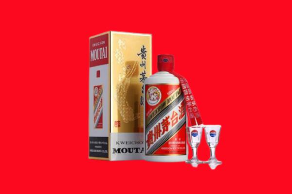 收购行情：南宁市茅台酒回收店怎么经营？