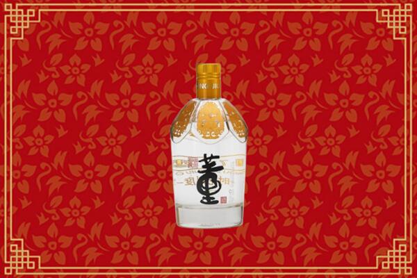 收购行情：南宁市回收董酒