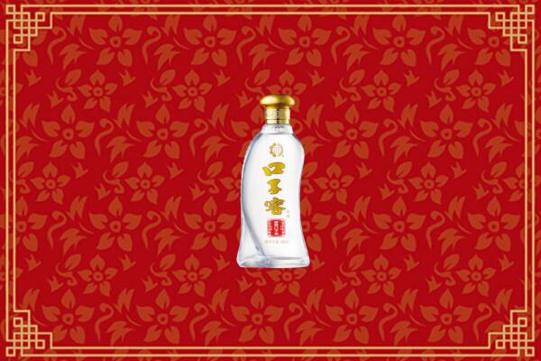 南宁市烟酒回收口子窖