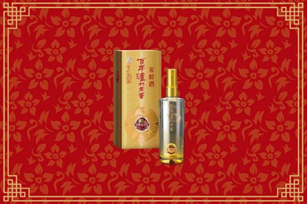 南宁市回收泸州老窖