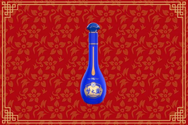 南宁市回收梦之蓝