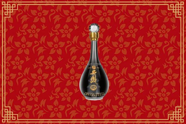 南宁市回收西凤酒