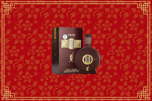 南宁市回收习酒