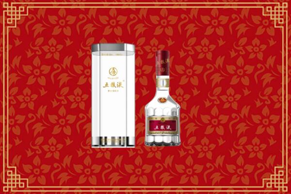 南宁市回收酒
